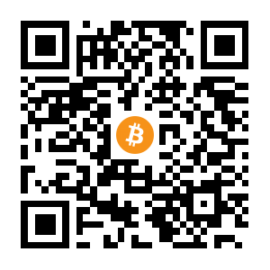 bitcoin:bc1qttsftnfwynxr543ajzvr356jka4mgc44ufnaew