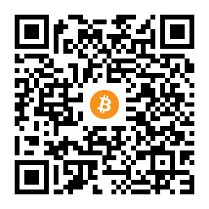 bitcoin:bc1qttsqchzvnq6rtqctnze5kcwpkeu6gn2r488wrfyp8g6yrxgen86qs3700m