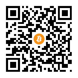 bitcoin:bc1qttucgtgj4rvc0caddls9fk0vxgw6j3glre70jk