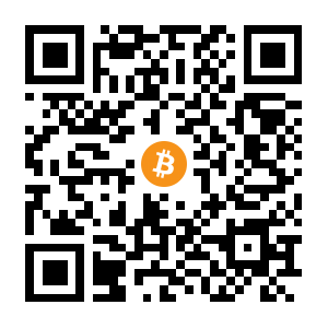 bitcoin:bc1qttucgtgj4rvc0caddls9fk0vxgw6j3glre70jk