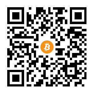 bitcoin:bc1qttx3304j4vqtp0zzx9zfg28lknmeehutu8u8cs