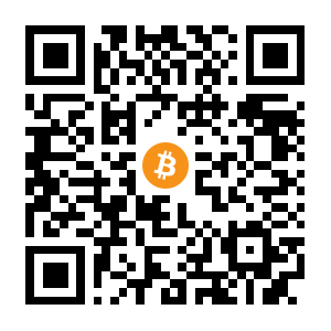 bitcoin:bc1qttzjgv5gyyk0r36zyjjrgefasun4jqkuhfcp4r