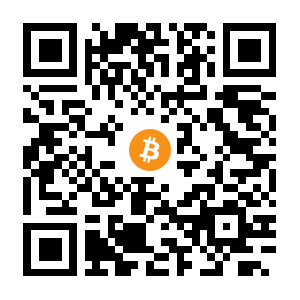 bitcoin:bc1qtu0l29c3u9c630ends3zy6sns8yuen5lfrl7el