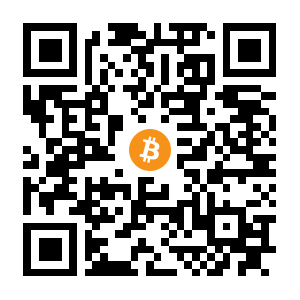 bitcoin:bc1qtu38hl8qr3mrnaeq2942grh7mhd92e7886ja9l