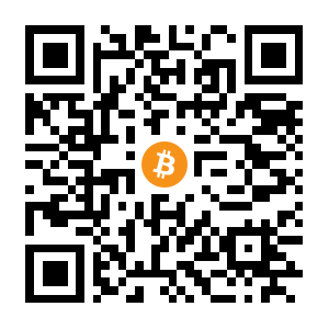 bitcoin:bc1qtu38hl8qr3mrnaeq2942grh7mhd92e7886ja9l