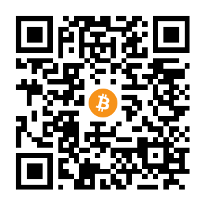 bitcoin:bc1qtu3j03ja6rlshru33w5pqgw7l3khskm3lqt0zv