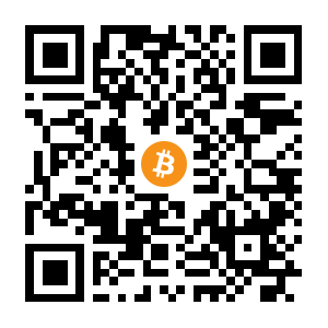 bitcoin:bc1qtu4msv6k9tmy4m35g24gsj5txu9zd8fnnhg9dd