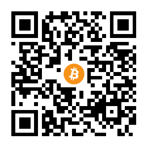 bitcoin:bc1qtu66zfqxj6pam6e0zunwnggh87f5pjr7vdr5cd