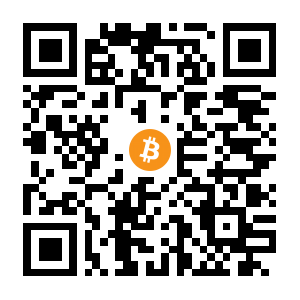 bitcoin:bc1qtu92hump69kwp3d05ak0q6ugt997gz6vsdrxes