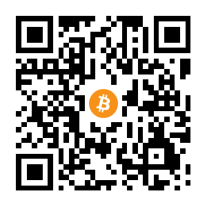 bitcoin:bc1qtucstf7rfs8ke2plp5pqprz4e8m422lkf3rdxc