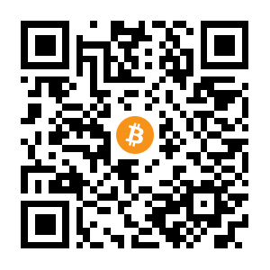 bitcoin:bc1qtuhnmnk20ur532gs73hzzkfps779d3pz9hd59t