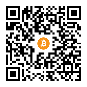 bitcoin:bc1qtujudpr09r3r6pawuqp9ay99mrkvwt4j0xh5tz36zyggdsut96ysgedcdc