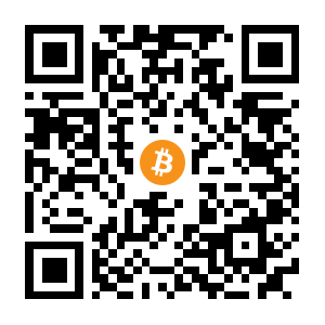 bitcoin:bc1qtul59g0qrcvgxjcsgtxndluahzza34tkt8kgsh