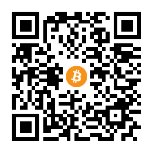 bitcoin:bc1qtumc3f36c4qgg4jnka44s2dpjpjj5dk2q5lalj