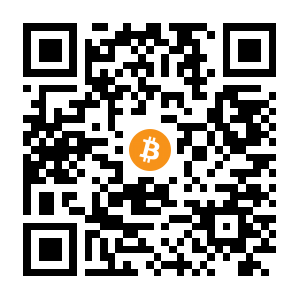 bitcoin:bc1qtupsjph9mqkjvc3hyf6rvee3r8et09xgqz8fw2