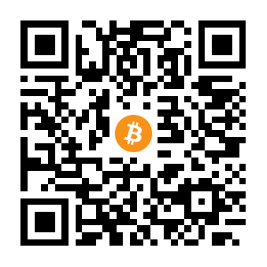 bitcoin:bc1qtuqt4kfd6hlsrwjcwm2qva22sshly9xxh3r68k