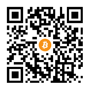 bitcoin:bc1qtuum694w5ae8hzf0y3myyzqd5ay998g473arlu