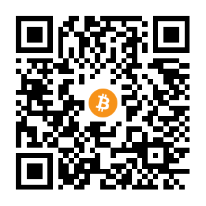 bitcoin:bc1qtuw0pxx39d2sk07jfz0vw4g732pmgxytcqd3g0