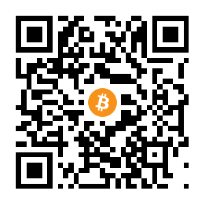 bitcoin:bc1qtuwcqs7fqe2ldz7rnwt9mae8najxz47v37dasx