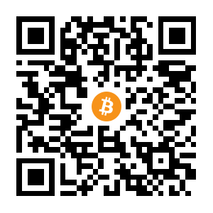 bitcoin:bc1qtux9wjl5j0n20827sgm8yvnl2dh4fsrrqv9j5z