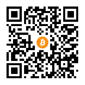 bitcoin:bc1qtuy8ssuuzcqhuexdc8rdmq0tu44p89fgkm4tu3