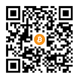 bitcoin:bc1qtuy8ssuuzcqhuexdc8rdmq0tu44p89fgkm4tu3