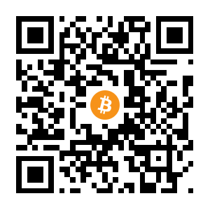 bitcoin:bc1qtuykw9umk78mvyqn28j9s97t5jmufjllje3uds