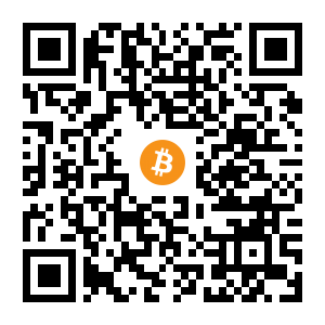 bitcoin:bc1qtuzfu9pyll6crvs2g3dqg8hvyksrxhl27wp9wu9uxa74j2y2cgqqzrhmpx