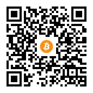 bitcoin:bc1qtuzh9xa8600zv5s540tk42gj6hxwe6jee4kn48e7xv4fx26jaevsnegunc