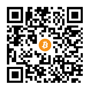 bitcoin:bc1qtv2ger2gd7n04t8susgx6hv2u0g4y2xhkkx8lu
