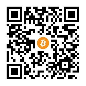 bitcoin:bc1qtv3ed6aj9qz9tjc7wgjdtn52xt89ydu4aegud2