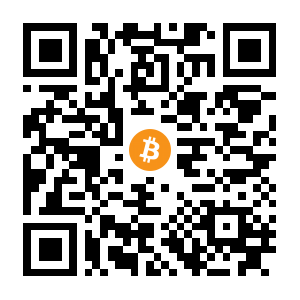 bitcoin:bc1qtv3zmk3m688uvu9l35wdx825gf62c33t55a6yq