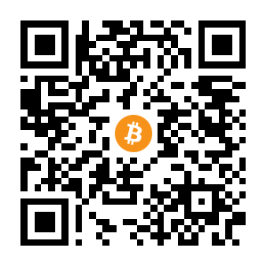 bitcoin:bc1qtv4jn3nw6srwskxqfwlha7w058haexs49ju77x