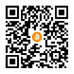 bitcoin:bc1qtv4rchpgk0wwhj3qlvwzt6qlww7q2f89qmx656