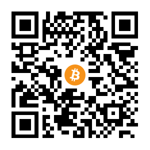 bitcoin:bc1qtv4ujq8xqeutcc3ha05zd60squ47lkkfh6ej9w