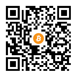 bitcoin:bc1qtv4ujq8xqeutcc3ha05zd60squ47lkkfh6ej9w
