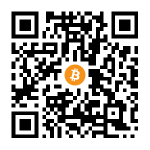 bitcoin:bc1qtv5q4eekt375f45w6spsgut5htflcajlp6ry2k