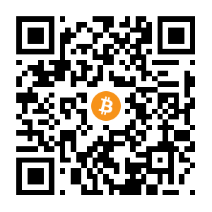 bitcoin:bc1qtv5q4eekt375f45w6spsgut5htflcajlp6ry2k