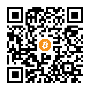 bitcoin:bc1qtv74a7qhymmkz07cn4e3x30gu0myeg4vl6wqrt