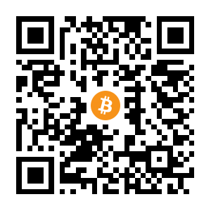bitcoin:bc1qtv7x7pq7md5wk6jq8nxdflmd4xlxggus5luteu