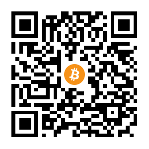 bitcoin:bc1qtv8lsxqjmhulnxrqxpzydf7xf0v87lz8l6es78