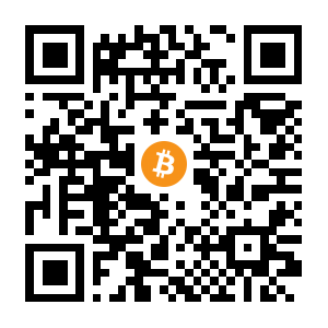 bitcoin:bc1qtv9ffq3jm3utrmjtpfm36qas5duejtc7z3udk8
