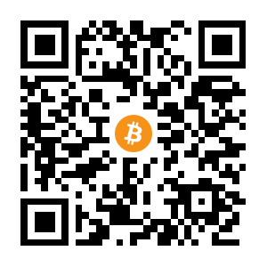 bitcoin:bc1qtvfse075830xr4trtxy4p4xldzwyhsvzvh4sy8