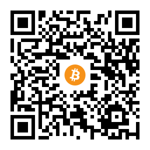 bitcoin:bc1qtvm8yw8guq63a9449renhu38tmwetrjpra88mpdufhqd5m3y4jdq2g5j9x