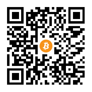 bitcoin:bc1qtvnldgwn60xgesdcafk0xzjlq5a4k84ndrlqlv