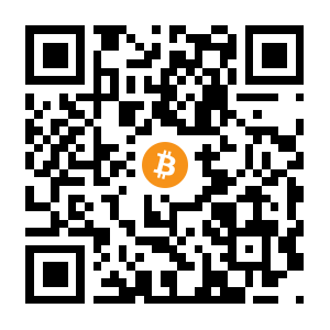 bitcoin:bc1qtvt3yaxu4nh8h6ert7scv7m4rwqr6e3xrmj74p