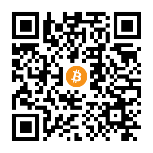 bitcoin:bc1qtvurn377frvguy8egg4k5n8gz6pvp3hxa7qnsf