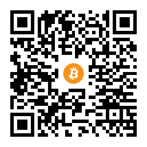 bitcoin:bc1qtvvr0gdh55xm8xkr98ww997wfmp2m7nr762nvxzh99ucemm8sfpq3achyt