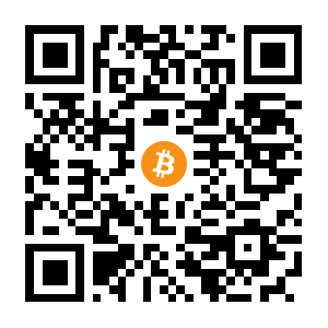 bitcoin:bc1qtvwc5jzlh96avf5m6aj8u9x8a2jz34cn756w8y