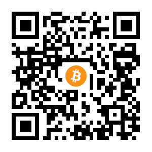 bitcoin:bc1qtvx5qt6t3mut896dasuecu73r6zktuf55wc3g0